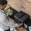 Brother DCP-T730DW multifunkčná tlačiareň atramentová A4 6000 x 1200 DPI 27 ppm WLAN