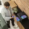 Brother DCP-T730DW multifunkčná tlačiareň atramentová A4 6000 x 1200 DPI 27 ppm WLAN