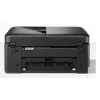 Brother DCP-T730DW multifunkčná tlačiareň atramentová A4 6000 x 1200 DPI 27 ppm WLAN