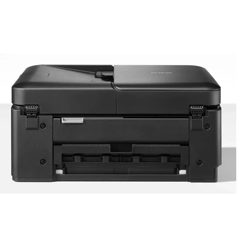 Brother DCP-T730DW multifunkčná tlačiareň atramentová A4 6000 x 1200 DPI 27 ppm WLAN
