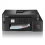 Multifunkčná atramentová tlačiareň Brother MFC-T930DW — farebná tlač, A4, duplex, Wi‑Fi, Ethernet, 30 ppm (Č/B), 26 ppm (farba)