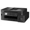 Multifunkčná atramentová tlačiareň Brother MFC-T930DW — farebná tlač, A4, duplex, Wi‑Fi, Ethernet, 30 ppm (Č/B), 26 ppm (farba)