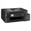 Multifunkčná atramentová tlačiareň Brother MFC-T930DW — farebná tlač, A4, duplex, Wi‑Fi, Ethernet, 30 ppm (Č/B), 26 ppm (farba)