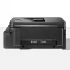 Multifunkčná atramentová tlačiareň Brother MFC-T930DW — farebná tlač, A4, duplex, Wi‑Fi, Ethernet, 30 ppm (Č/B), 26 ppm (farba)