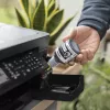 Multifunkčná atramentová tlačiareň Brother MFC-T930DW — farebná tlač, A4, duplex, Wi‑Fi, Ethernet, 30 ppm (Č/B), 26 ppm (farba)