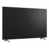 LG QNED 86QNED80A3A TV 2,18 m (86