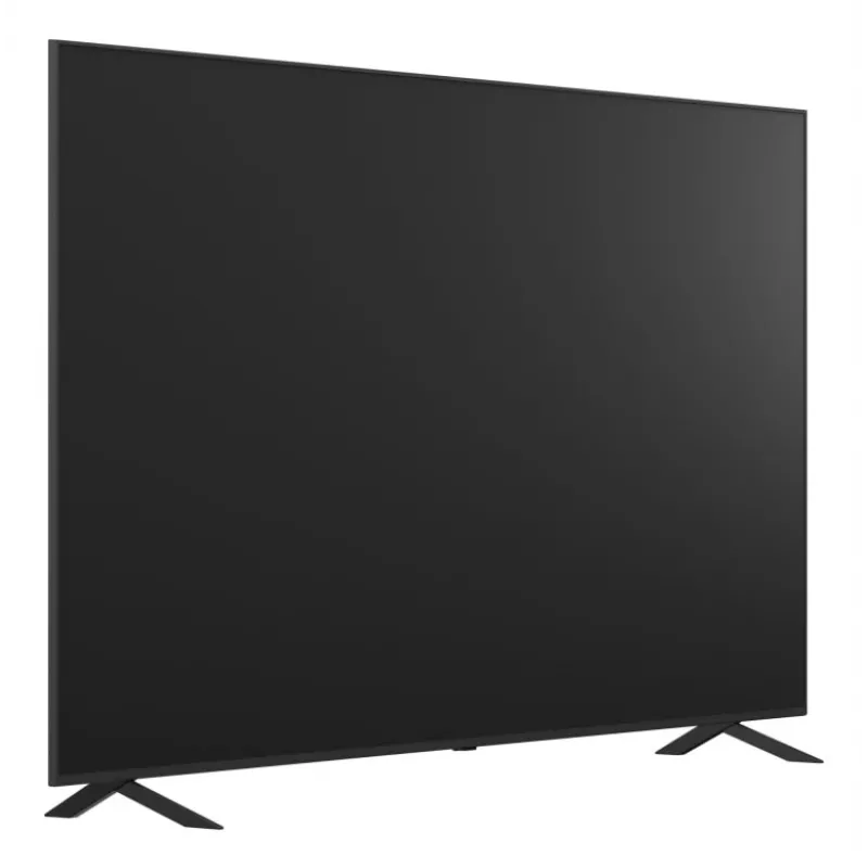 LG QNED 86QNED80A3A TV 2,18 m (86