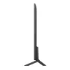 LG QNED 50QNED80A3A TV 127 cm (50