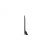 LG NanoCell AI 86NANO81A3A TV 2,18 m (86 inch) 4K Ultra HD Smart TV Wi-Fi čierna