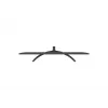 LG NanoCell AI 86NANO81A3A TV 2,18 m (86 inch) 4K Ultra HD Smart TV Wi-Fi čierna