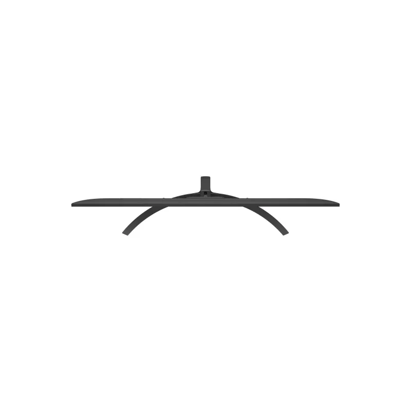 LG NanoCell AI 86NANO81A3A TV 2,18 m (86 inch) 4K Ultra HD Smart TV Wi-Fi čierna