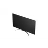 LG NanoCell AI 86NANO81A3A TV 2,18 m (86 inch) 4K Ultra HD Smart TV Wi-Fi čierna