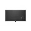 LG NanoCell AI 75NANO81A3A TV 190,5 cm (75 inch) 4K Ultra HD Smart TV Wi-Fi čierna