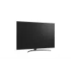 LG NanoCell AI 75NANO81A3A TV 190,5 cm (75 inch) 4K Ultra HD Smart TV Wi-Fi čierna
