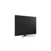 LG NanoCell AI 75NANO81A3A TV 190,5 cm (75 inch) 4K Ultra HD Smart TV Wi-Fi čierna