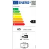 LG NanoCell AI 50NANO81A3A TV 127 cm (50 inch) 4K Ultra HD Smart TV Wi-Fi čierna
