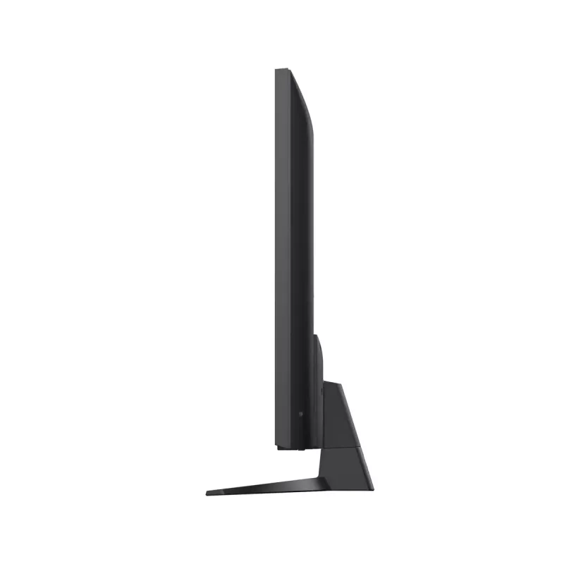 LG NanoCell AI 43NANO81A3A TV 109,2 cm (43