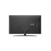 LG NanoCell AI 43NANO81A3A TV 109,2 cm (43