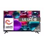 LG UHD AI 65UA73003LA TV 165,1 cm (65