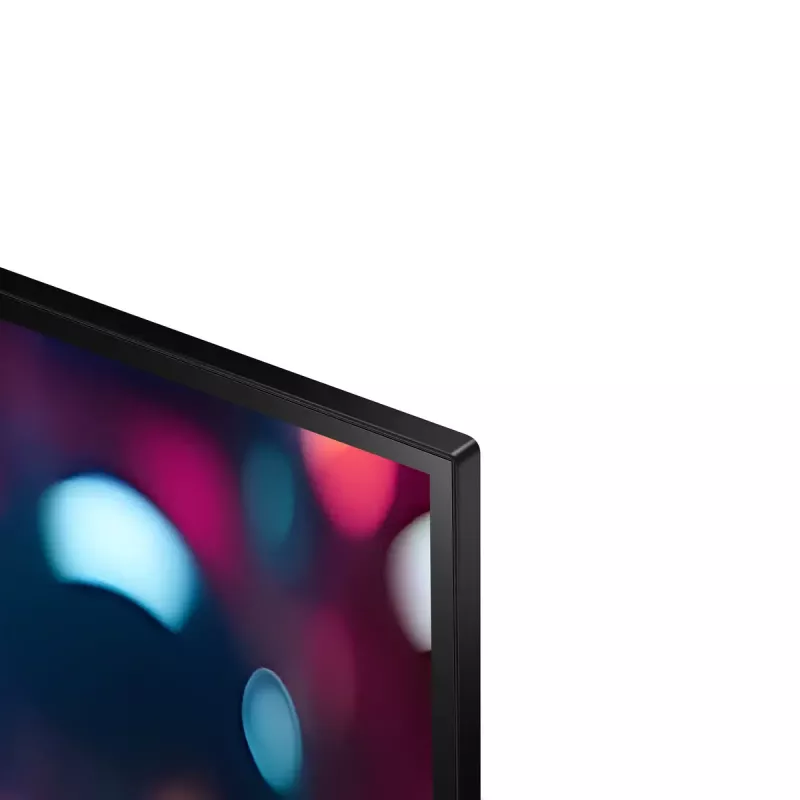 LG UHD AI 50UA73003LA 127 cm (50 inch) 4K Ultra HD Smart TV WLAN čierna