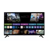LG UHD AI 43UA73003LA TV 109,2 cm (43 inch) 4K Ultra HD Smart TV Wi-Fi čierna
