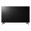 LG UHD AI 43UA73003LA TV 109,2 cm (43 inch) 4K Ultra HD Smart TV Wi-Fi čierna