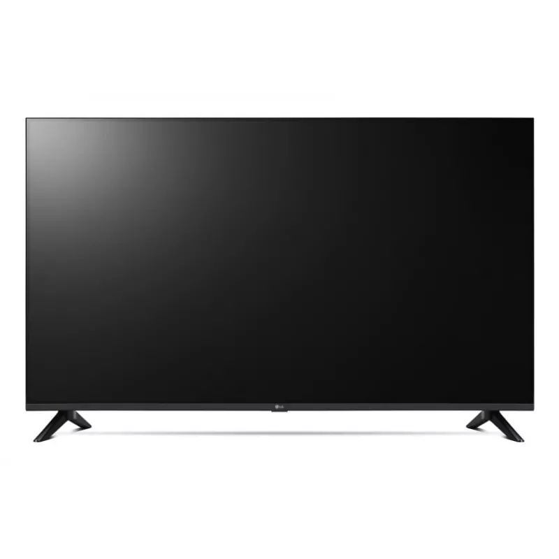 LG UHD AI 43UA73003LA TV 109,2 cm (43 inch) 4K Ultra HD Smart TV Wi-Fi čierna