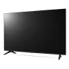 LG UHD AI 43UA73003LA TV 109,2 cm (43 inch) 4K Ultra HD Smart TV Wi-Fi čierna