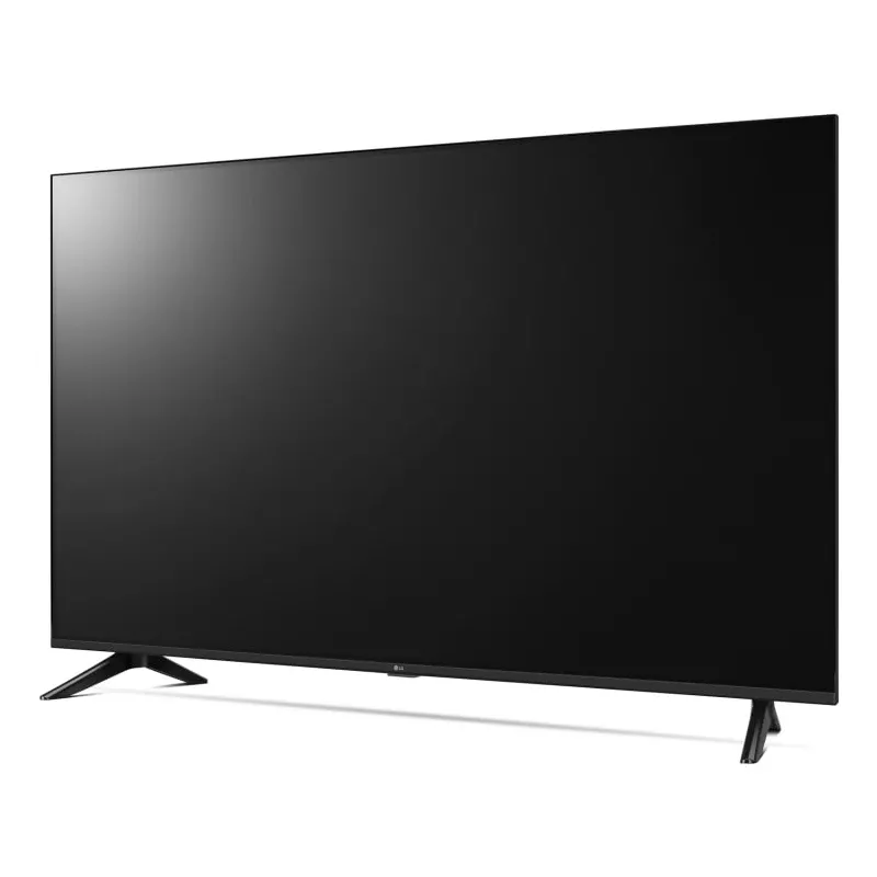 LG UHD AI 43UA73003LA TV 109,2 cm (43 inch) 4K Ultra HD Smart TV Wi-Fi čierna