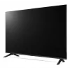 LG UHD AI 43UA73003LA TV 109,2 cm (43 inch) 4K Ultra HD Smart TV Wi-Fi čierna