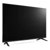 LG UHD AI 43UA73003LA TV 109,2 cm (43 inch) 4K Ultra HD Smart TV Wi-Fi čierna