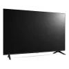 LG UHD AI 43UA73003LA TV 109,2 cm (43 inch) 4K Ultra HD Smart TV Wi-Fi čierna