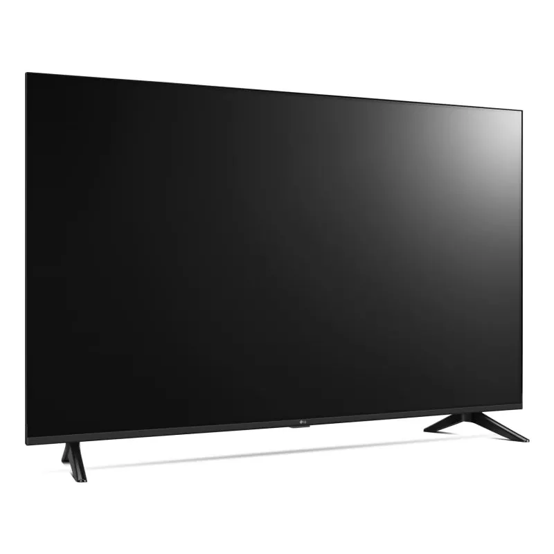 LG UHD AI 43UA73003LA TV 109,2 cm (43 inch) 4K Ultra HD Smart TV Wi-Fi čierna