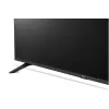 LG UHD AI 43UA73003LA TV 109,2 cm (43 inch) 4K Ultra HD Smart TV Wi-Fi čierna