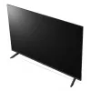 LG UHD AI 43UA73003LA TV 109,2 cm (43 inch) 4K Ultra HD Smart TV Wi-Fi čierna