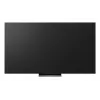 LG OLED evo AI OLED83C51LA TV 2,11 m (83