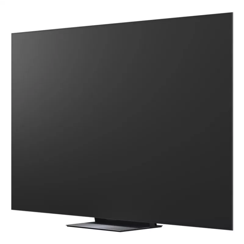 LG OLED evo AI OLED83C51LA TV 2,11 m (83