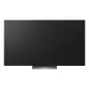 LG OLED evo AI OLED77C51LA TV 195,6 cm (77