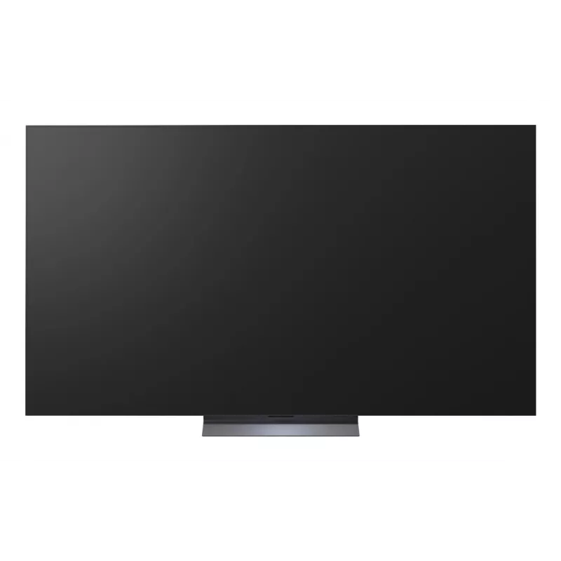 LG OLED evo AI OLED77C51LA TV 195,6 cm (77