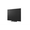 LG OLED evo AI OLED65C51LA TV 165,1 cm (65