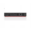 Dokovacia stanica Lenovo ThinkPad Universal USB-C Dock s 1×HDMI a 2×DisplayPort