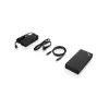 Dokovacia stanica Lenovo ThinkPad Universal USB-C Dock s 1×HDMI a 2×DisplayPort