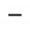 Dokovacia stanica Lenovo ThinkPad Universal USB-C Dock s 1×HDMI a 2×DisplayPort