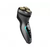 Cecotec 04199 holiaci strojček pre mužov rotačný zastrihávač Titan 3D hlava