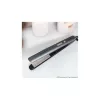 Žehlička na vlasy Cecotec RitualCare 890 Titanium 42 W teplá sivá