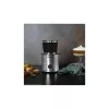 Cecotec Power Moka Spume 5000 šľahač mlieka, 650 W, 400 ml, 4 režimy (horúca/studená pena, ohrev, horúca čokoláda)