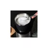 Cecotec Power Moka Spume 5000 šľahač mlieka, 650 W, 400 ml, 4 režimy (horúca/studená pena, ohrev, horúca čokoláda)