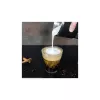 Cecotec Power Moka Spume 5000 šľahač mlieka, 650 W, 400 ml, 4 režimy (horúca/studená pena, ohrev, horúca čokoláda)