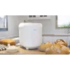 Cecotec Bread&Co 1000 Delicious domáca pekáreň, 19 programov, max. 1 kg, LCD displej