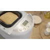 Cecotec Bread&Co 1000 Delicious domáca pekáreň, 19 programov, max. 1 kg, LCD displej